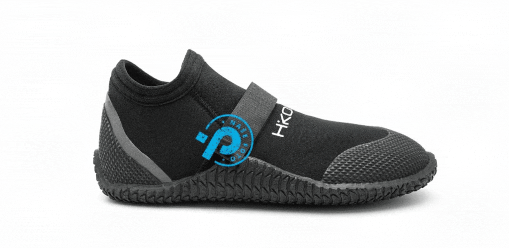 Hiko Sneaker topánky skúsenosti zákazníkov